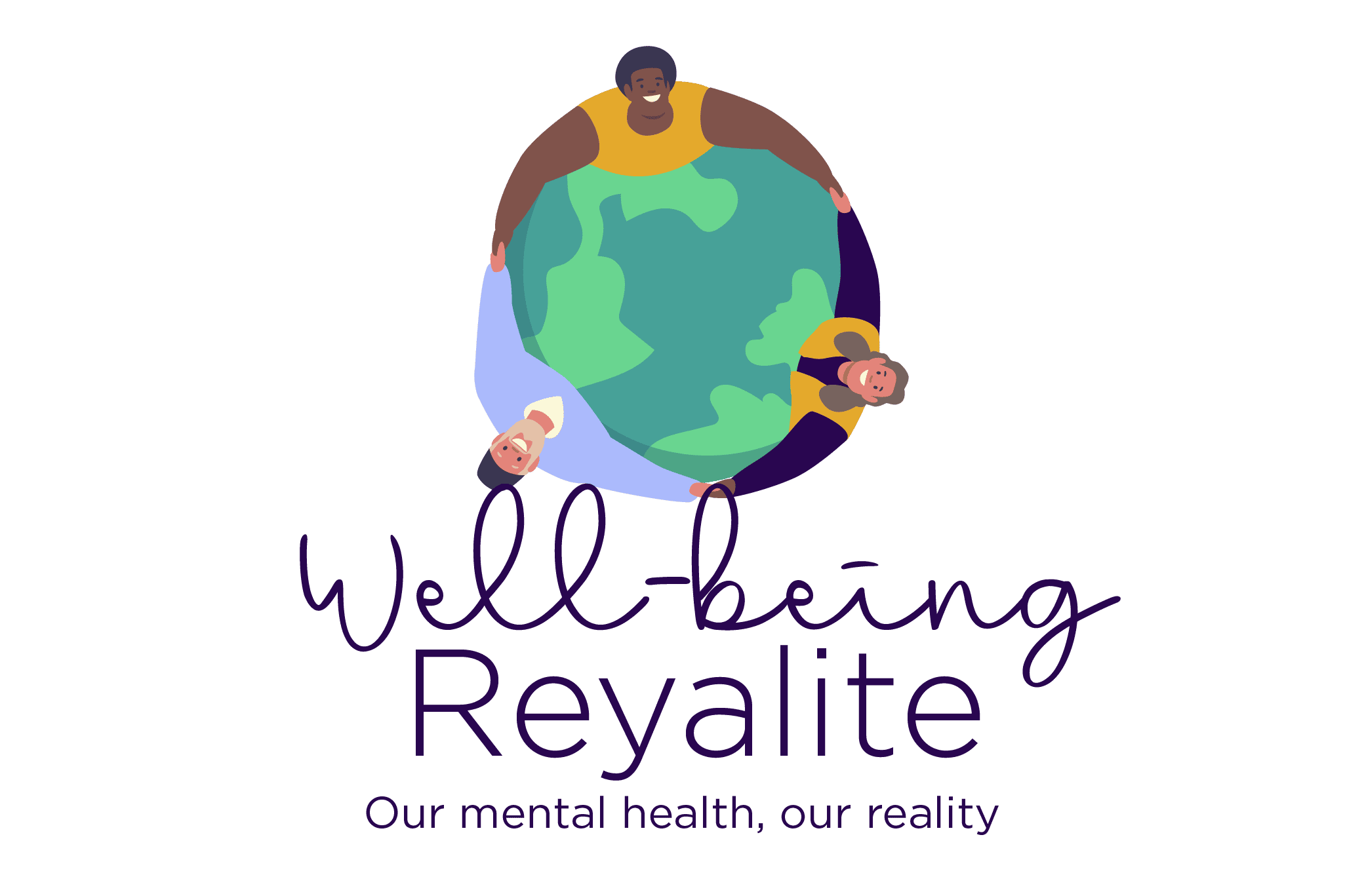 reyalite-ingles bienestareyalite.com